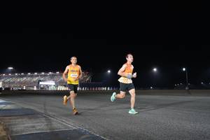 BIB: 
                            <button type="button" onclick="openModal(23486337)" class="btn btn-primary btn-sm float-right btn-popup" data-toggle="modal" data-target=".modal-high-quality">
                        <i class="fas fa-shopping-cart"></i> Add to Cart
                    </button>
                                            <button type="button" onclick="isThisMe(23486337, true)" class="btn btn-success btn-sm float-right btn-popup btn-isme hidden" data-toggle="tooltip" data-placement="bottom" title="นี่คือรูปของคุณใช่ไหม คลิกที่นี่เพื่อเอาเข้าอัลบั้ม">
                        <i class="fas fa-plus"></i> Add to album
                    </button>
                    <button type="button" onclick="isThisMe(23486337, false)" class="btn btn-warning btn-sm float-right btn-popup btn-isnotme hidden">
                        <i class="fas fa-ban"></i> Remove from album
                    </button>